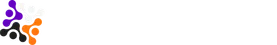 Колледж информационных и креативных технологий ВВГУ