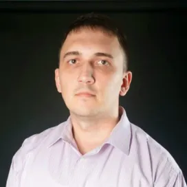 Алексей Угловский
