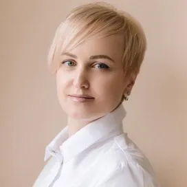 Яна Емельянова