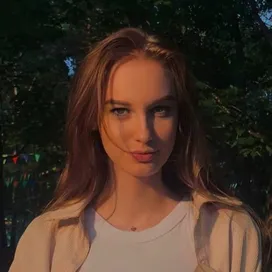 Валерия Лаптева