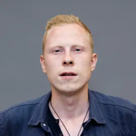 Олег Рудзейт