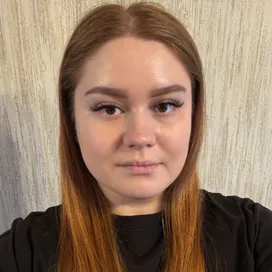 Анна Копан Анна Копан