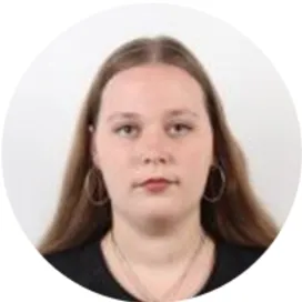 Ксения Мальцева