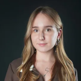 Альбина Макаренко