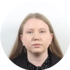 Екатерина Малюженко