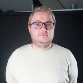 Матвей Коваль