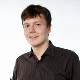 Артем Тарасовский