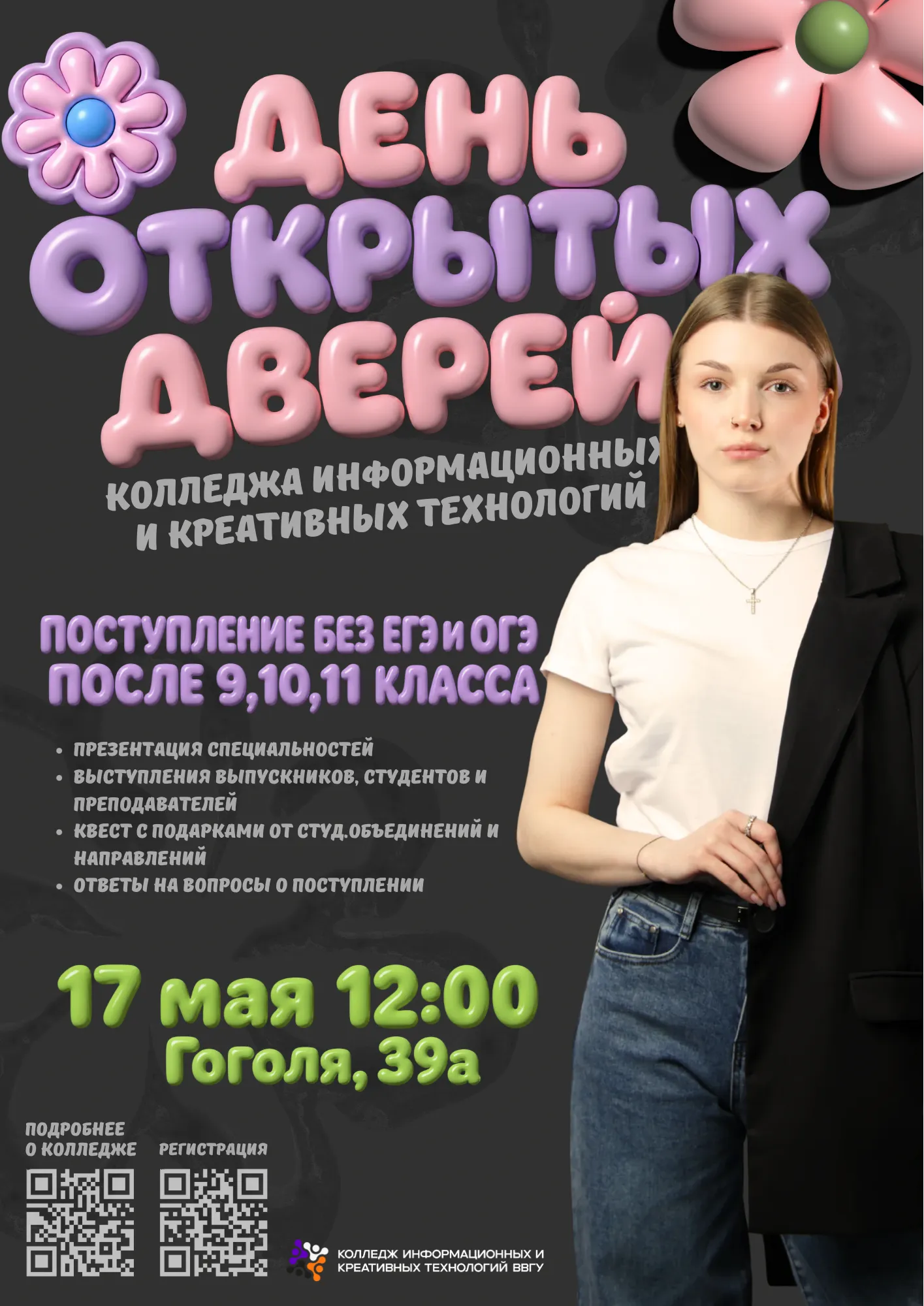 ДОД 1705