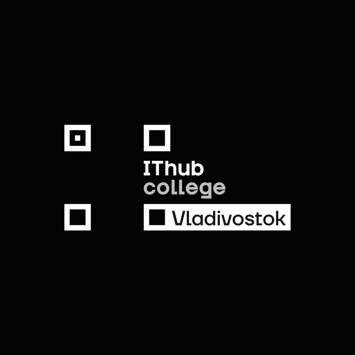 ✈П ервый рейс успешно выполнен! Рассказываем, как прошёл День Открытых Дверей!